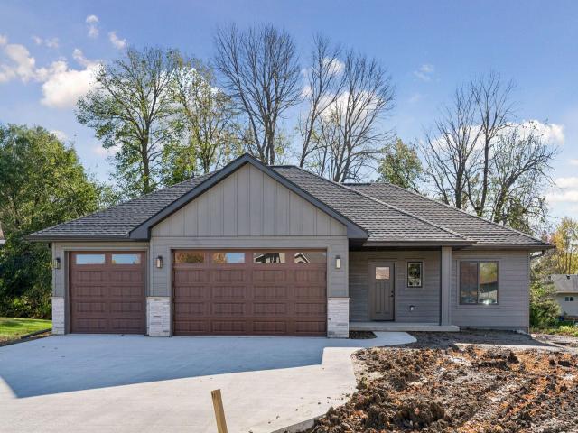 1239 Bellflower Lane Owatonna MN 55060 - MLS# 7160492