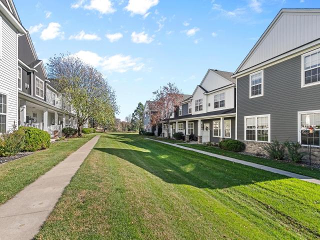 6826 Merrimac Lane N Maple Grove MN 55311 - MLS# 7160513