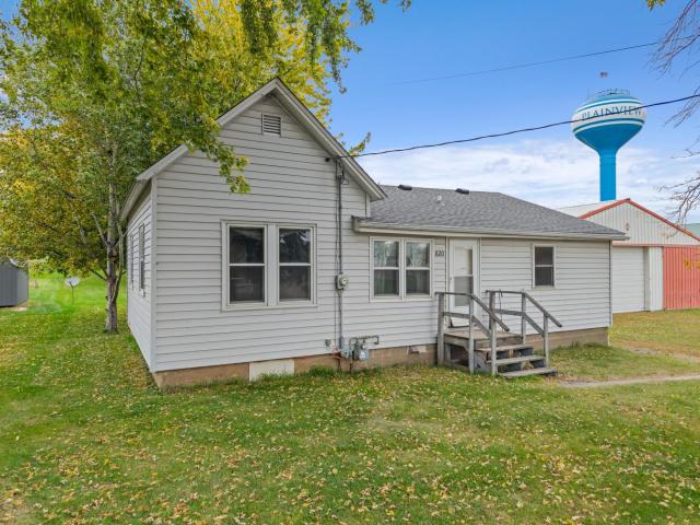 820 2nd Avenue SW Plainview MN 55964 - MLS# 7160514