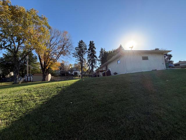 346 Reid Lane South Saint Paul MN 55075 - MLS# 7160522