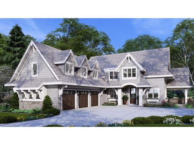 2308 Huntington Point Road E Wayzata MN 55391 - MLS# 7160527