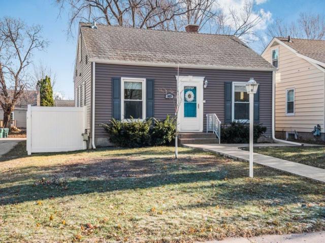 3029 Idaho Avenue S Saint Louis Park MN 55426 - MLS# 7160528