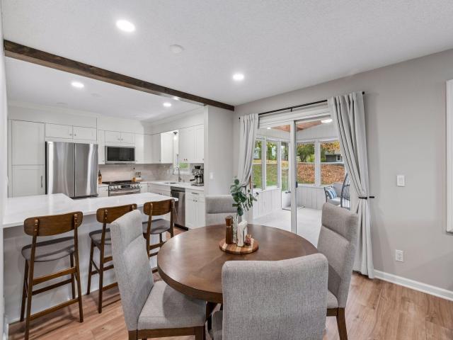 13120 Thomas Avenue S Burnsville MN 55337 - MLS# 7160533