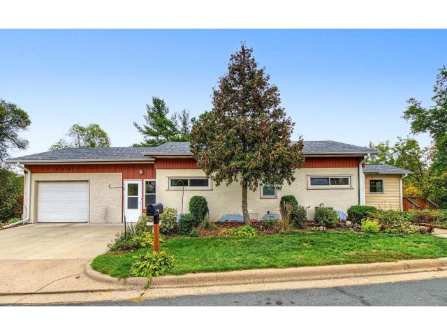 556 Turin Avenue South Saint Paul MN 55075 - MLS# 7160541