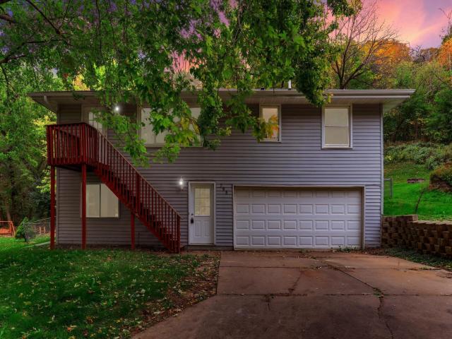 795 Wilkinson Street Red Wing MN 55066 - MLS# 7160564