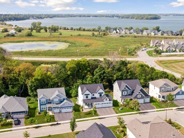 107 Maple Terrace Waconia MN 55387 - MLS# 7160570