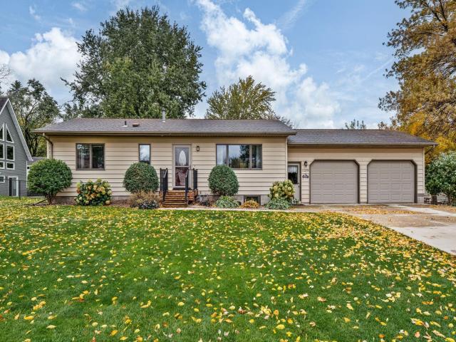 1085 Robert Place SW Owatonna MN 55060 - MLS# 7160576