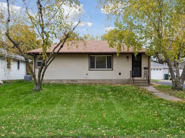 740 24th Avenue N South Saint Paul MN 55075 - MLS# 7160585