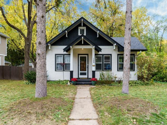 129 19th Avenue N Hopkins MN 55343 - MLS# 7160638