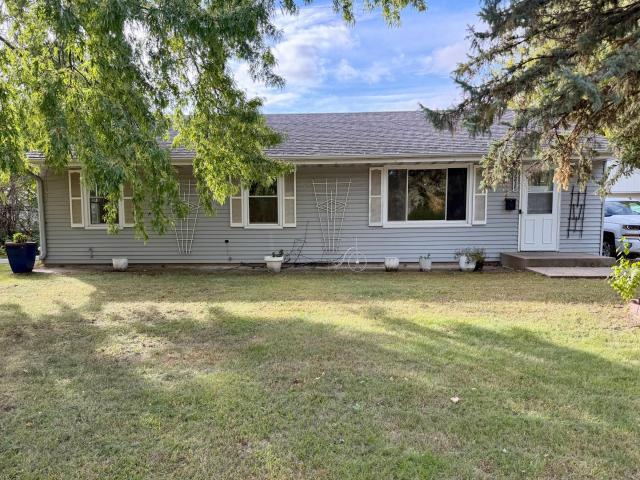 9218 Portland Avenue S Bloomington MN 55420 - MLS# 7160645
