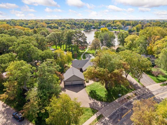16553 Northwood Road NW Prior Lake MN 55372 - MLS# 7160648