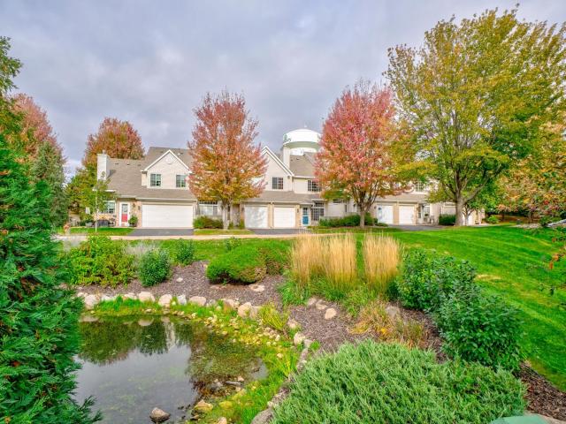 9361 Turnberry Alcove Woodbury MN 55125 - MLS# 7160663