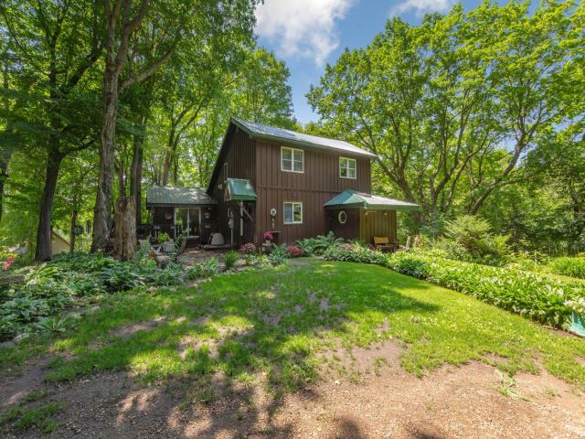 6200 French Lake Trail Faribault MN 55021 - MLS# 7160671