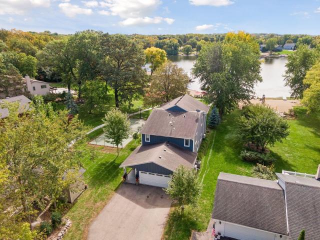 16565 Northwood Road NW Prior Lake MN 55372 - MLS# 7160697