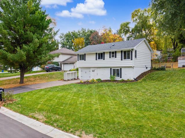 13653 69th Avenue N Maple Grove MN 55311 - MLS# 7160707
