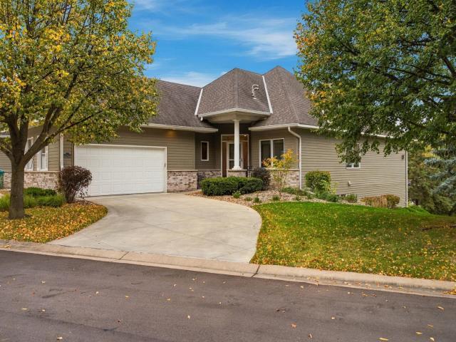 6042 Clarion Circle Minnetonka MN 55343 - MLS# 7160714