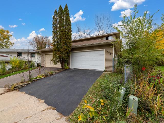 326 Morningside Circle Saint Paul MN 55119 - MLS# 7160722
