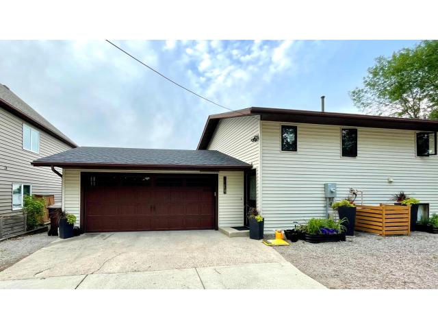 1437 Pulaski Road Buffalo MN 55313 - MLS# 7160732