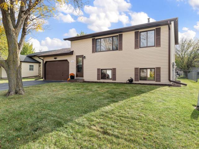 5336 184th Street W Farmington MN 55024 - MLS# 7160736