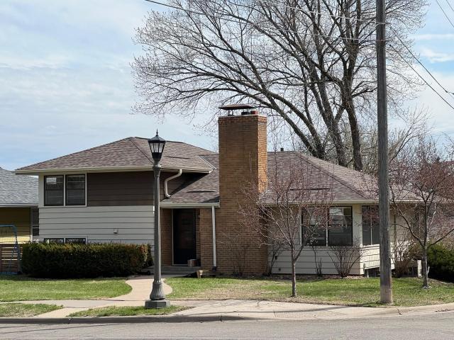 938 California Avenue W Saint Paul MN 55117 - MLS# 7160743
