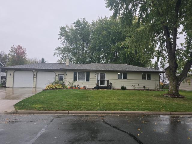 126 8th Avenue NW Lonsdale MN 55046 - MLS# 7160749