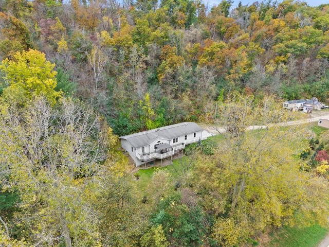 28764 County 5 Boulevard Red Wing MN 55066 - MLS# 7160759