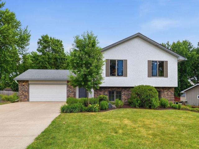 4027 Elmwood Drive Saint Bonifacius MN 55375 - MLS# 7160796