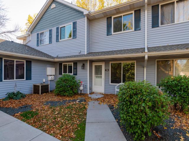 7504 12th Street N Oakdale MN 55128 - MLS# 7160810