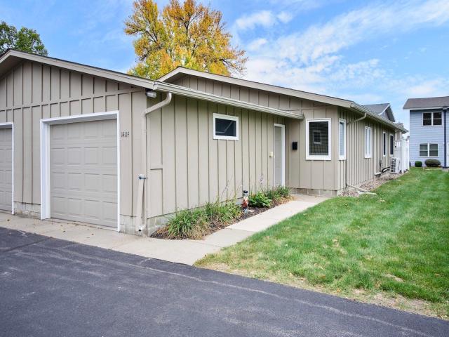 1414F Mcnally Drive Winona MN 55987 - MLS# 7160820