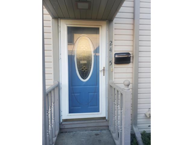2445 Elliot Avenue Minneapolis MN 55404 - MLS# 7160847