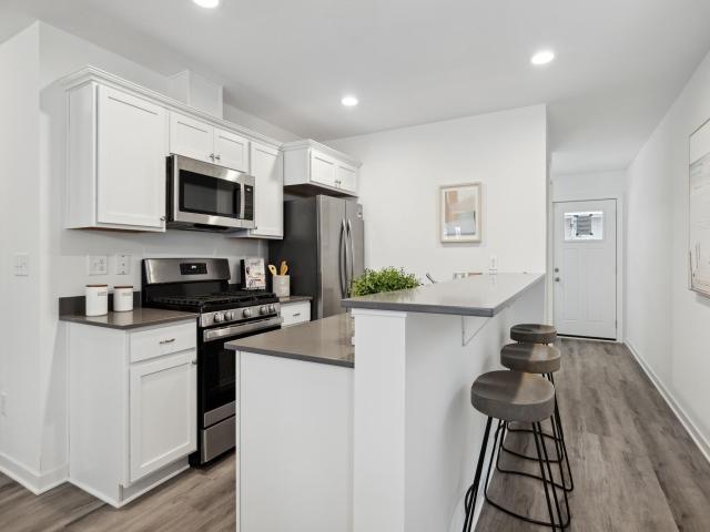 2032 James Avenue N Minneapolis MN 55411 - MLS# 7160849