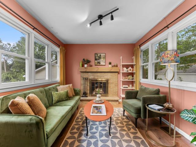 3024 Texas Avenue S Saint Louis Park MN 55426 - MLS# 7160858