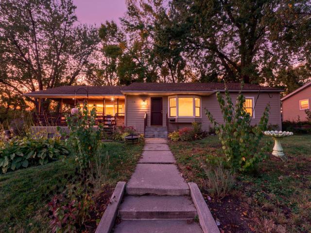 403 3rd Avenue NW Buffalo MN 55313 - MLS# 7160859