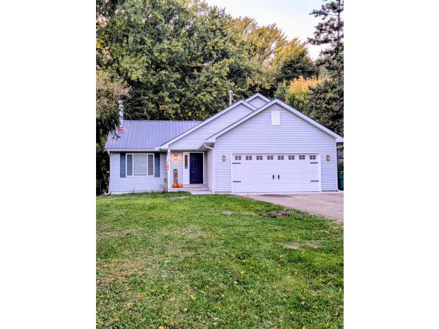 3117 Douglas Drive N Crystal MN 55422 - MLS# 7160876