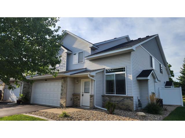 568 Cannon Way Dundas MN 55019 - MLS# 7160916