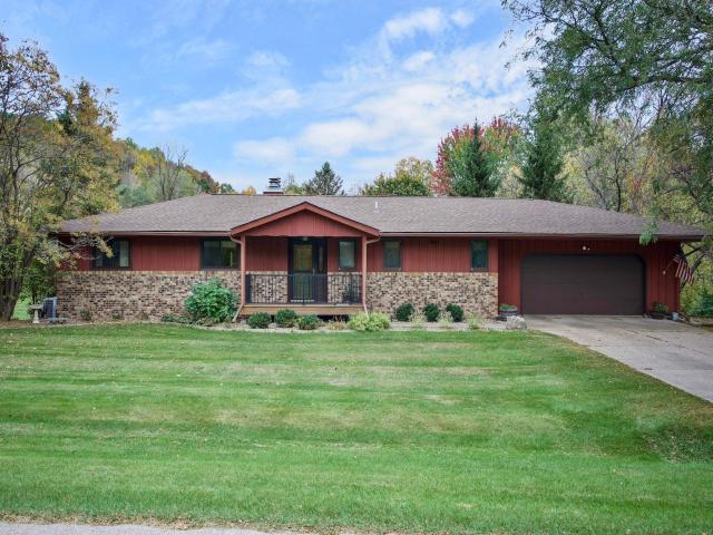2197 Clinton Drive Winona MN 55987 - MLS# 7160918