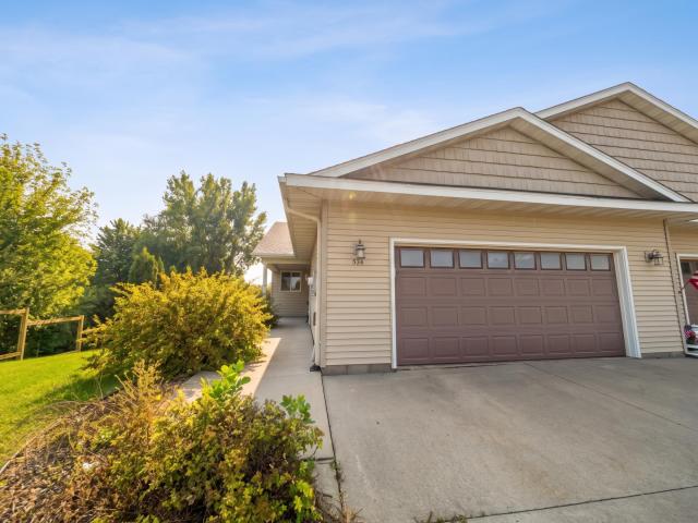 534 Delaware Street SW Lonsdale MN 55046 - MLS# 7160921