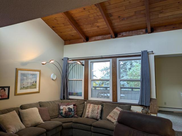 13701 Nicollet Avenue Unit 303 Burnsville MN 55337 - MLS# 7160930