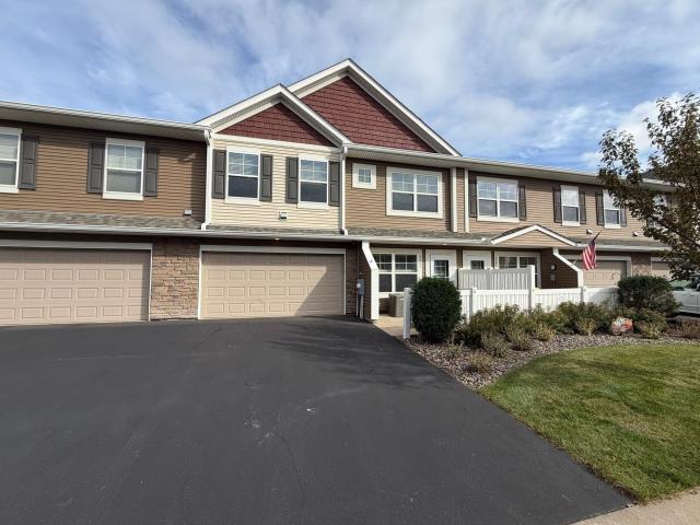 9873 5th Street Lane N Lake Elmo MN 55042 - MLS# 7160932