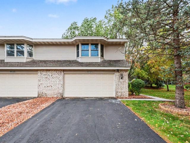 6610 Falstaff Road Woodbury MN 55125 - MLS# 7160937