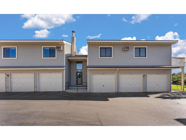 14835 Endicott Way Unit 117 Apple Valley MN 55124 - MLS# 7160949