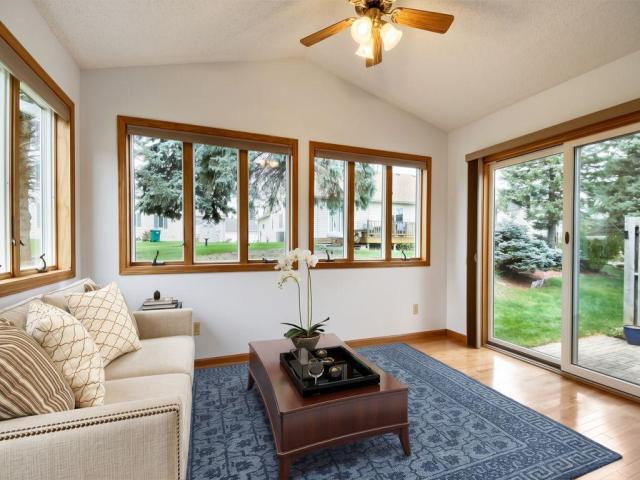 1966 Tuenge Drive Stillwater MN 55082 - MLS# 7160993