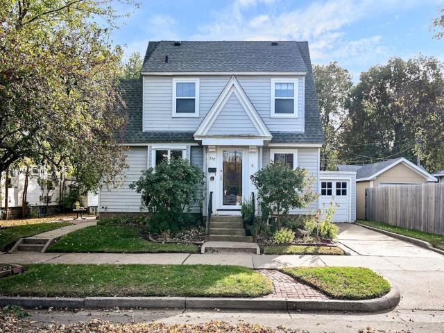 557 W Sanborn Street Winona MN 55987 - MLS# 7161005