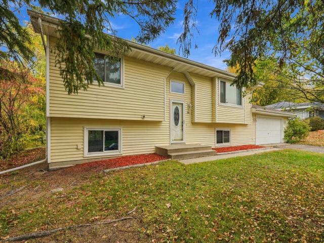 201 17th Street S Buffalo MN 55313 - MLS# 7161019