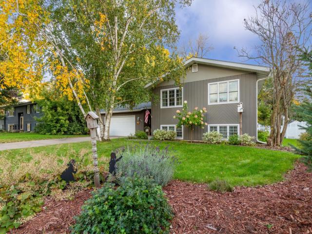 836 Woodley Street E Northfield MN 55057 - MLS# 7161036