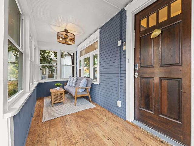 4304 Elliot Avenue Minneapolis MN 55407 - MLS# 7161045