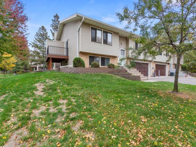 866 94th Avenue NE Blaine MN 55434 - MLS# 7161051