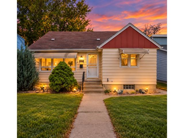 5234 Girard Avenue N Minneapolis MN 55430 - MLS# 7161086