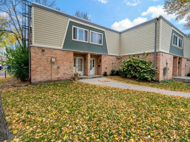 7211 W Franklin Avenue Minneapolis MN 55426 - MLS# 7161089