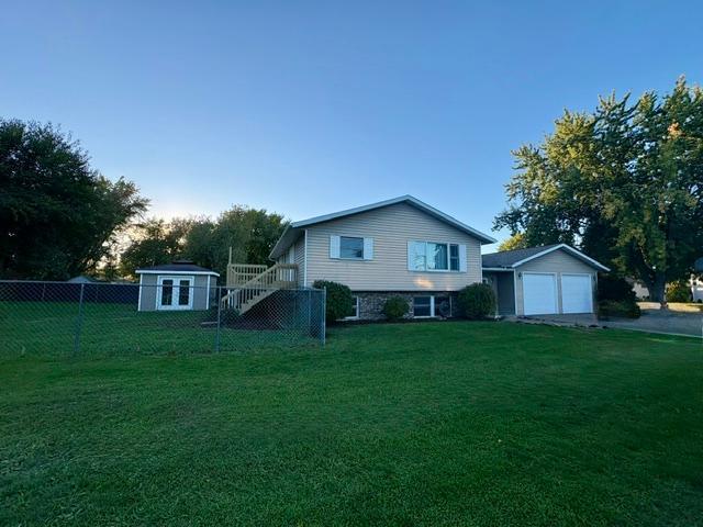 906 Pierce Avenue Wabasha MN 55981 - MLS# 7161115